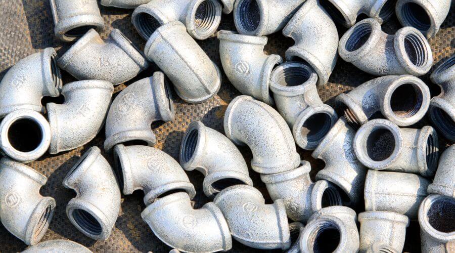 Local Chimney Repair in Nazareth, TX